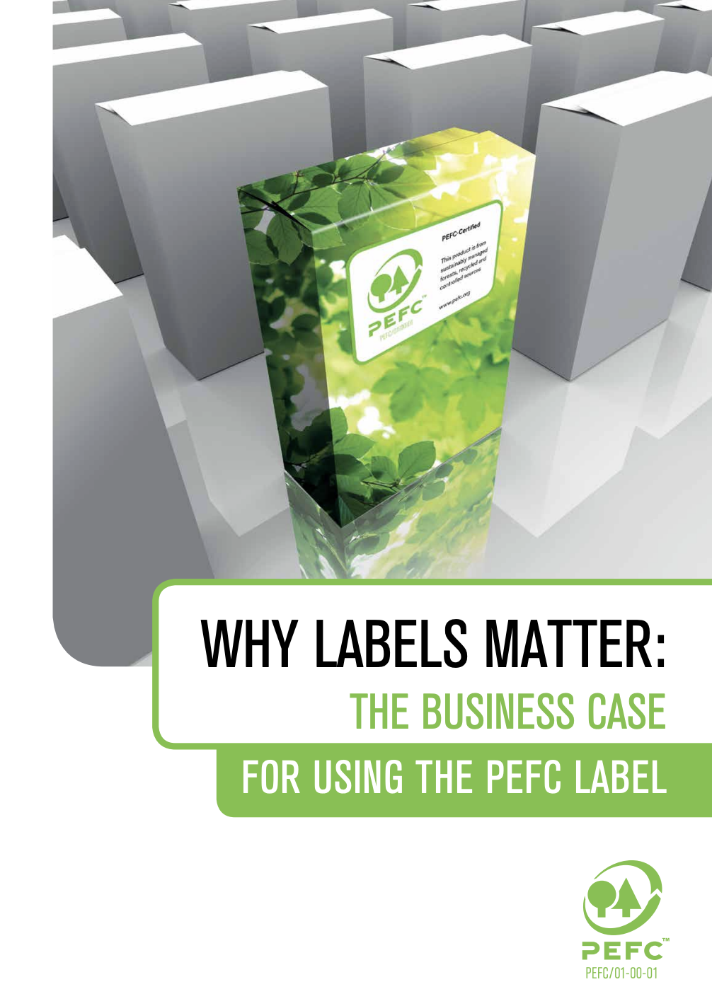 WHY-LABELS-MATTER-THE-BUSINESS-CASE-FOR-USING-THE-PEFC-LABEL